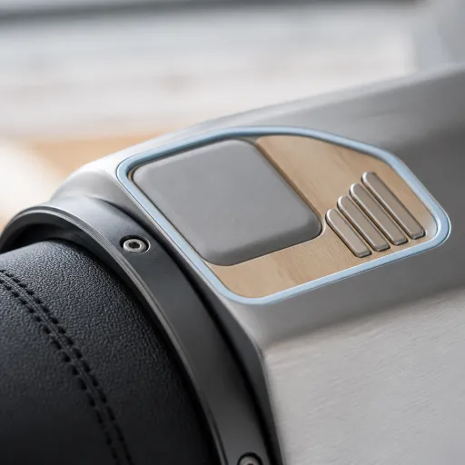 IA embarquée en moto : gadget marketing ou vrai gain d'autonomie au quotidien