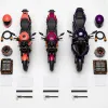Moto électrique A2 en 2026 : quels modèles au-delà des 35 kW réglementaires