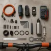 Comment choisir et entretenir l’accélérateur de trottinette électrique pour un contrôle précis et durable