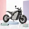 Zero Motorcycles fête ses 20 ans : 2 500 € de bonus sur les modèles 2026, mode d'emploi