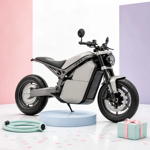 Zero Motorcycles fête ses 20 ans : 2 500 € de bonus sur les modèles 2026, mode d'emploi