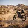 Surron électrique tout terrain : ce qu’il faut vraiment savoir avant d’acheter