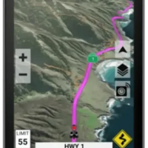 Test Garmin zūmo XT2 : le GPS moto taillé pour rouler loin (mais pas sans défauts)