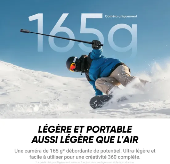 714Uw8zOKqL._AC_SL1500_