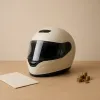 Assurance moto électrique : combien ça coûte vraiment et comment faire baisser la prime