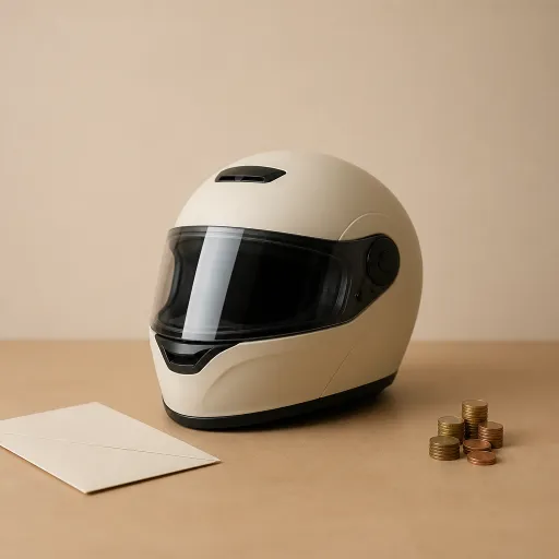 Assurance moto électrique : combien ça coûte vraiment et comment faire baisser la prime