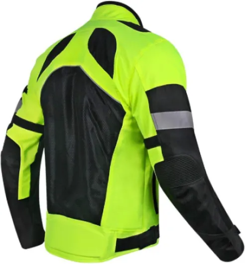 613 lAuoNXL._AC_SL1100_