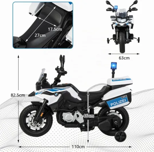 712YnWaDfsL._AC_SL1500_