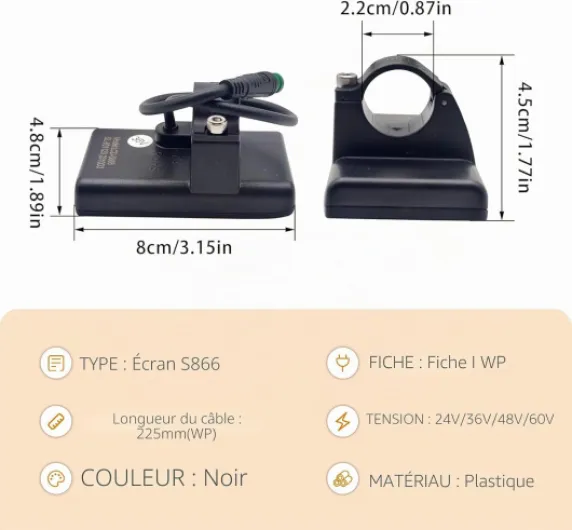 61EDKua69qL._AC_SL1500_
