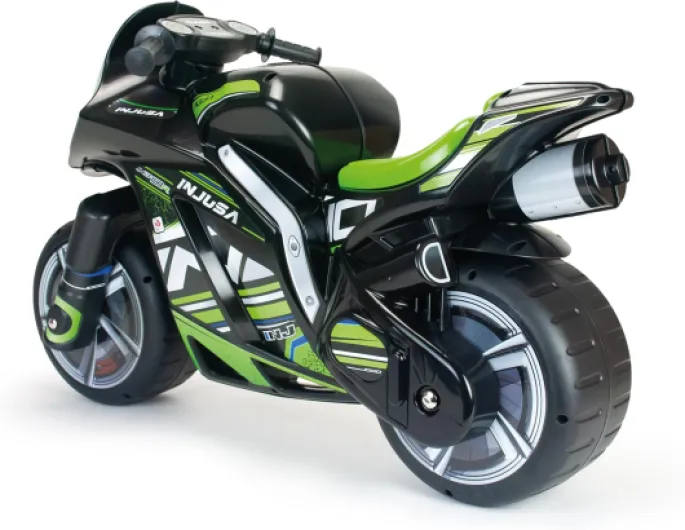 8130WZr35eL._AC_SL1500_