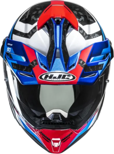 81sHaHsYRTL._AC_SL1500_