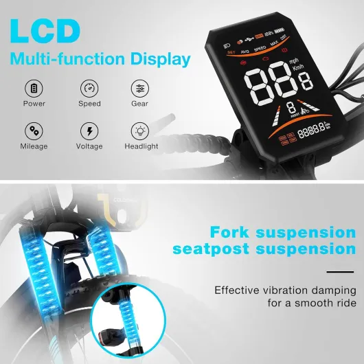 718g5S1JnuL._AC_SL1500_
