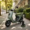 SXT et scooters électriques urbains : comprendre une offre en pleine mutation