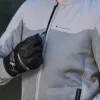 Test SHIMA Openair Jacket Men : la veste moto d’été qui mise tout sur l’aération