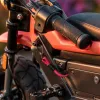 Moto électrique 6-12 ans : choisir la bonne puissance sans mettre son enfant en danger