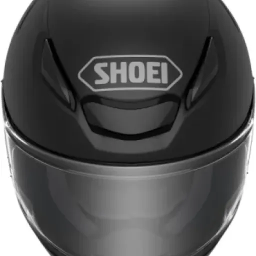 Test Shoei RF-1400 : le casque route sérieux pour rouler longtemps sans se fatiguer