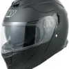 Test MY Casque Moto Modulable Intégral 935 : un modulable correct qui fait le job sans exploser le budget